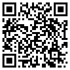 QR Code for American Apostille & Notary Services in South Plainfield, NJ 07080