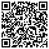 QR Code for Applied Service in Newton, NJ 07860