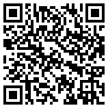 QR Code for Architecture Associates in Ocean City, NJ 08226