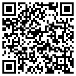QR Code for Arpin Van Lines in Moorestown, NJ 08057