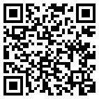 QR Code for Arquest Inc in Cranbury, NJ 08512