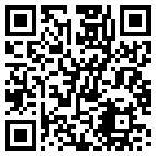 QR Code for Art Nail Cafe in Ridgefield, NJ 07657