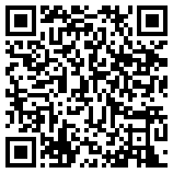 QR Code for Sheffield's Market in Asbury Park, NJ 07712