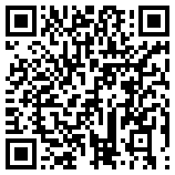 QR Code for Cumberland County Jail in Bridgeton, NJ 08302
