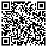 QR Code for Audio Visual Experts in Middletown, NJ 07748