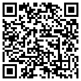 QR Code for Auto Body Andrew's in Brick, NJ 08724