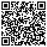 QR Code for The Crest At Fort Lee in Township of Washington, NJ 07676