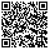 QR Code for Avanti Global Solutions in Jackson, NJ 08527