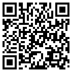 QR Code for Avenue Deli in New Providence, NJ 07974