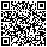 QR Code for B & B Recording Studio in Paterson, NJ 07522