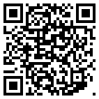 QR Code for Bagel Talk in Old Bridge, NJ 08857