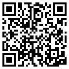QR Code for Bagels N Cream in Trenton, NJ 08691