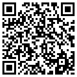 QR Code for Bazzarelli in MOONACHIE, NJ 07074