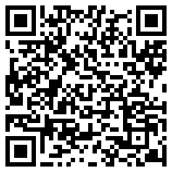 QR Code for Bedrosians - Oriental Rug and Carpet Sales in Morristown, NJ 07960