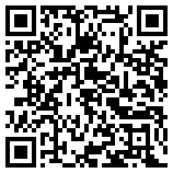 QR Code for Serv Behavioral Health System in Clifton, NJ 07012