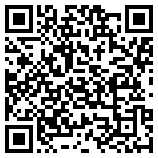 QR Code for Benson Jack in Flemington, NJ 08822