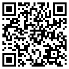 QR Code for Bergen Idrc in Hackensack, NJ 07601