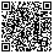 QR Code for Berkeley Heights Locksmith in Berkeley Heights, NJ 07922