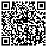 QR Code for Berkeley Swim Club in Berkeley Heights, NJ 07922