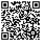QR Code for Better Image Graphics in Williamstown, NJ 08094
