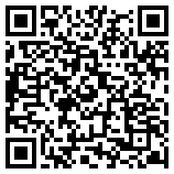 QR Code for Bhrigus in Princeton, NJ 08540