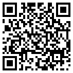 QR Code for Bifulco Kevin in Monmouth Junction, NJ 08852