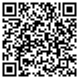 QR Code for United Methodist Homes in East Orange, NJ 07017