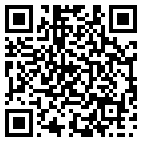 QR Code for Bitty's Closet in Bridgeton, NJ 08302