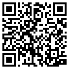 QR Code for Boaggio's Bread in Mount Laurel, NJ 08054