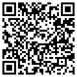 QR Code for Bokram in Union, NJ 07083
