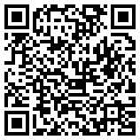QR Code for Borough of Fairview - Public Schools in Fairview, NJ 07022