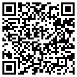 QR Code for Brazuca Cafe & Grill in Newark, NJ 07105