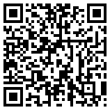 QR Code for Bridging Energies in Cherry Hill, NJ 08034