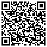 QR Code for Stable Clf in Oldwick, NJ 08858