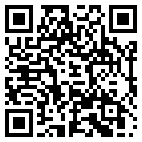 QR Code for Budget Lodge Harding Hwy & Wheat RD in Buena, NJ 08310
