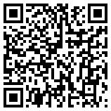 QR Code for Building Comfort Solution in Williamstown, NJ 08094