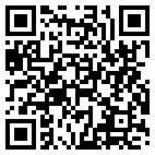 QR Code for Burdge's Garage in Little Silver, NJ 07739