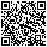 QR Code for C&R's Pizzaria - La Cocina Catering in Jackson, NJ 08527