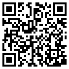 QR Code for Caffe Galleria in Lambertville, NJ 08530