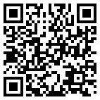QR Code for Calicor in Netcong, NJ 07857