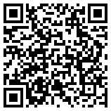 QR Code for The Camera Haven & Studio in Vernon, NJ 07462