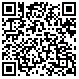 QR Code for Carroll John A & in Flemington, NJ 08822