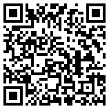 QR Code for Carvel Ice Cream in Hackettstown, NJ 07840