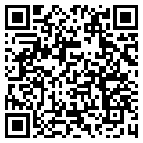 QR Code for Celebritypediatrics Inc in Watchung, NJ 07069