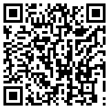 QR Code for Celestial Cleaning NJ in Carteret, NJ 07008