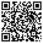 QR Code for Celutexs llc in Closter, NJ 07624