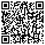 QR Code for Central Locksmith Store in Newark, NJ 07114