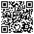 QR Code for Charlu Taxi in Cliffwood, NJ 07721