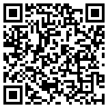 QR Code for Chase Franklin in Maple Shade, NJ 08052