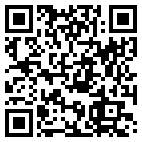 QR Code for Chase in South Orange, NJ 07079